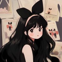 ちか (@chika_chi17) 's Twitter Profile