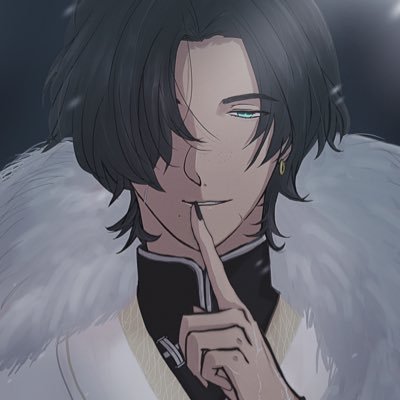 なつ🩶#01Cさんのプロフィール画像