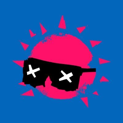 Ambassador | Minerals | Gen art | Network State | Founder @BountyRadar