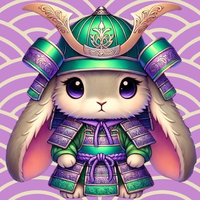 ナツ・ミートさんが好きでミクチャを入れた結果、なんやかんやでSHOWROOMで配信をしています。6-8時、20-22時🐰⸝꙳ (DM見ていますが返信は稀です) 最近は戸髙煌大くんの配信を手伝っていますꉂꉂ📣 @kirato310 あとこの子めちゃくちゃかわいいから見て!JUNONのグランプリ候補ちゃん@f0t_f5