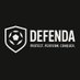 Defenda_Shins (@defenda_shins) Twitter profile photo Defenda_Shins (@defenda_shins) Twitter profile photo