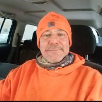 Allen Chandler (@jamesgavin73314) 's Twitter Profile