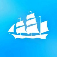 Mcfc_Galaxy (@mcfcgalaxy1894) 's Twitter Profile Photo Mcfc_Galaxy (@mcfcgalaxy1894) 's Twitter Profile Photo