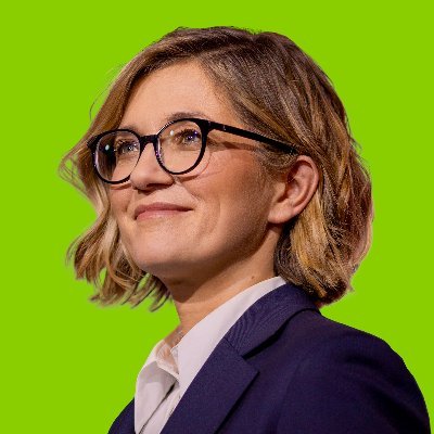Magda Biejat Profile