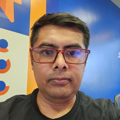 Mexican Software Engineer, working on Backend with Laravel, studying Vue, Typescript and Japanese.
https://t.co/MGnnmeA9YI