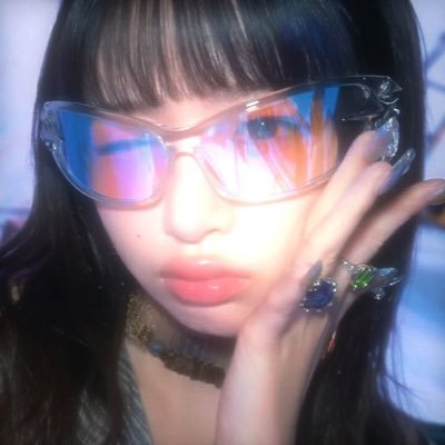 wonyocalz's profile picture. ଘ(੭ˊᵕˋ)੭* ੈ✩‧˚