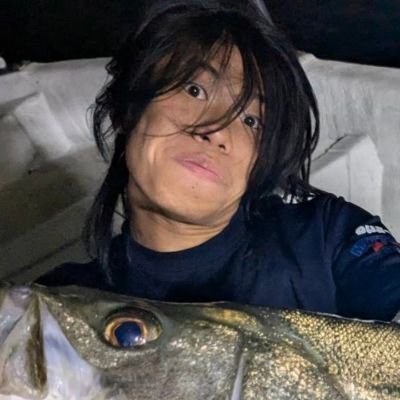 わいあーるさんのプロフィール画像
