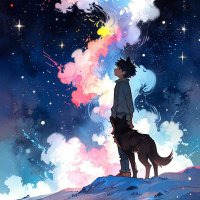 Danuarta Putra (@danuartaputra3) 's Twitter Profile