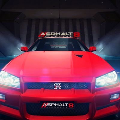 hewogurls's profile picture. 
