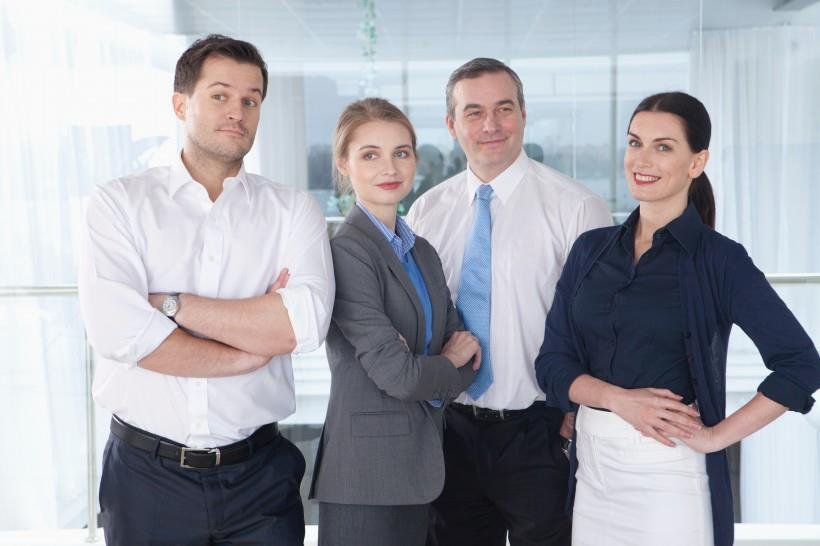 rebeccah76074's profile picture. 📈 Her hafta seçilmiş 5 hisse, güçlü giriş-çıkış noktalarıyla! Profesyonel destek şimdi ücretsiz, WhatsApp’tan katıl!