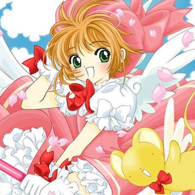 luruda_'s profile picture. 