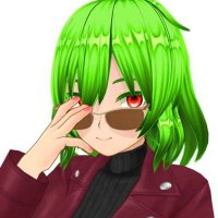 風 見 幽 香🌻🪽 (@yuukaproject98) 's Twitter Profile