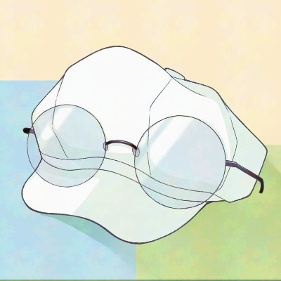 むゆさんのプロフィール画像