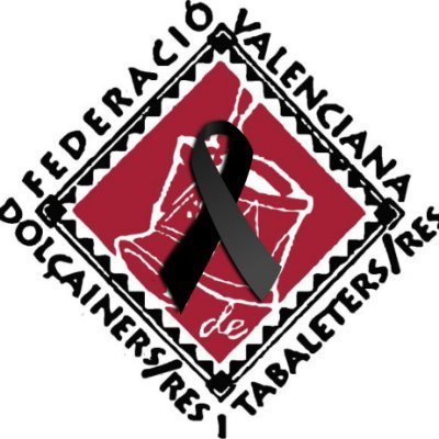 Federació Valenciana de Dolçainers/res i Tabaleters/res