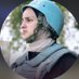 Hala Asfour | ููุง ุนุตููุฑ๐ต๐ธ๐ต๐ธ๐ต๐ธ (@asfour28363) Twitter profile photo Hala Asfour | ููุง ุนุตููุฑ๐ต๐ธ๐ต๐ธ๐ต๐ธ (@asfour28363) Twitter profile photo