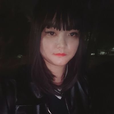 so_eun_2's profile picture. 홀몬CD