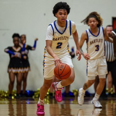 adrienballer2's profile picture. c/o 2026 | Student Athlete | 4.67 Weighted GPA | 6’1 170 | PG/SG | 907-947-9404 | Email: phiachantharathadrien@gmail.com | NCAA ID: 2306939126 | Proverbs 16:3✝️