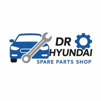 Dr-Hyundai (@manakokoo) 's Twitter Profile