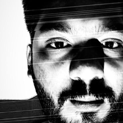 Record techno DJ/Producer from India.
Contact - atulpatelmusic@gmail.com
