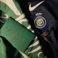 Şùlтan ₺ (@sultanxoi) 's Twitter Profile