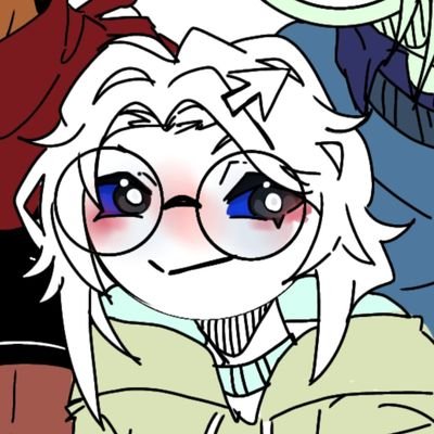 ☽Crescent Teahouse☽ will take you through various wonderful stories together... Are you ready? (AVA,AVM,Undertale,Stickman )