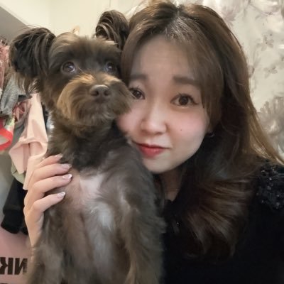 代表取締役 7期目 営業代行をやりたい企業さま募集してます👩🏻💻 1社1社と深く関わって販売支援をします🤝一緒に事業を成長させる代理店さんを募集してます☺️お問い合わせはDMまで💌恵比寿住み🌳愛犬になちゃん溺愛🐶趣味は恐竜とドラゴンボール 自然ダイスキ フォローしてね🫶🏾