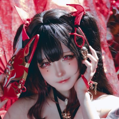 ラン Profile