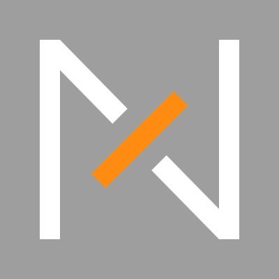 A Foreign Exchange and International Payments service enabling Businesses and Individuals to transfer money internationally.