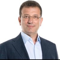 Ebru Koral (@ebrukoraall) Twitter profile photo