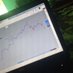 Eagle Tarder Md zahid (@eagletraders4) Twitter profile photo Eagle Tarder Md zahid (@eagletraders4) Twitter profile photo