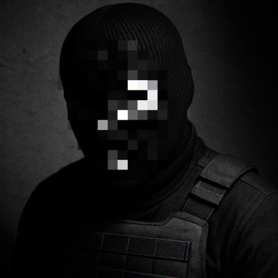 509sicario's profile picture. 70+ million streams