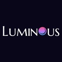 Luminous (@live_luminous) 's Twitter Profile
