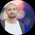 Thomas (@thomas_toum) Twitter profile photo Thomas (@thomas_toum) Twitter profile photo