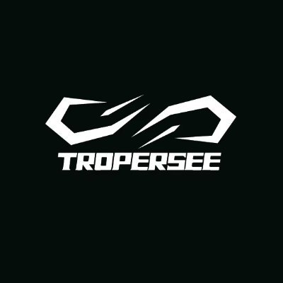 We are an American Football Equipment & Apparel Brand