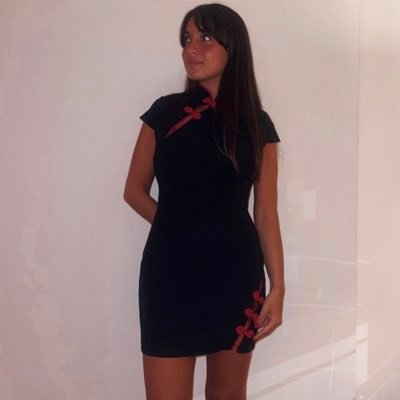 Quindi dimentica tutti e vieni via con me
