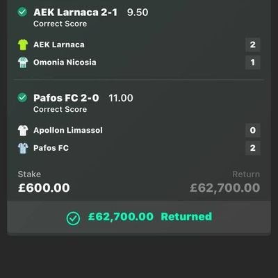we offer 100% Secure Fixed matches
+1 (810) 221-2826
WhatsApp me on 👆👆