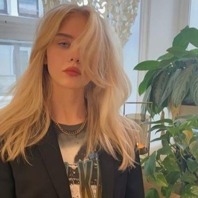 SekinaJ2090's profile picture. 🚀 Yeni Envanter Topluluğumuza katılın! Ücretsiz borsa tüyoları, piyasa analizi, yatırım stratejileri ve risk yönetimi için WhatsApp'ı ekleyin!