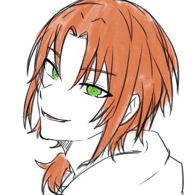 ありさん。さんのプロフィール画像