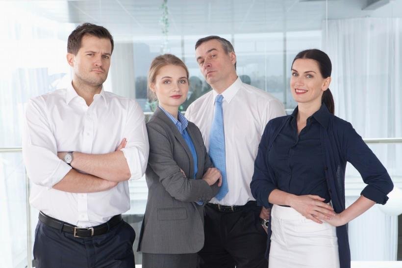 BladeMarty73602's profile picture. Ücretsiz hisse senedi teklifleri! 7 günde kârınız iki katına çıksın. 100 kişiyle sınırlı, 5 ücretsiz hisse senedi için WhatsApp'ı ekleyin!