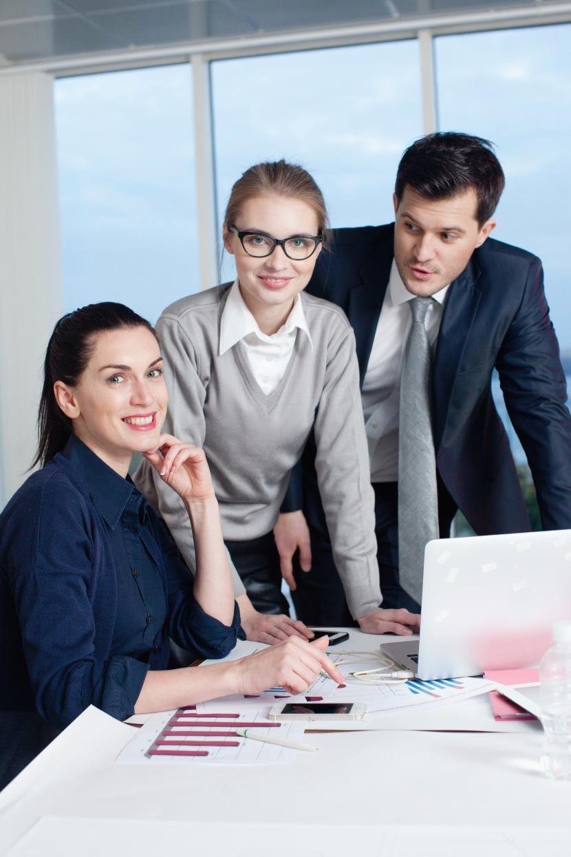 ronnita19536's profile picture. 💰 7782 kişi kazandı, sıradaki sen ol! 7 günlük ücretsiz hisse paketi sadece 100 kişiye özel. Hemen WhatsApp’tan katıl!