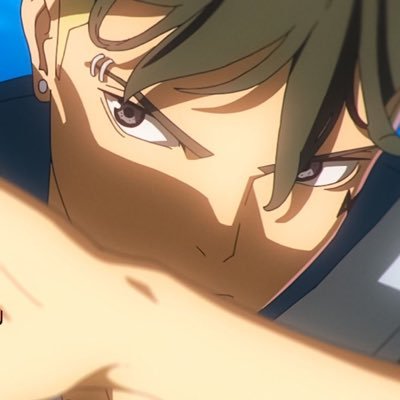 Coquiie0's profile picture. just a Kawaki fan /I’ll post my art here🇦🇱🇧🇪(French speaking) / adult dni😠😠😭✌🏻