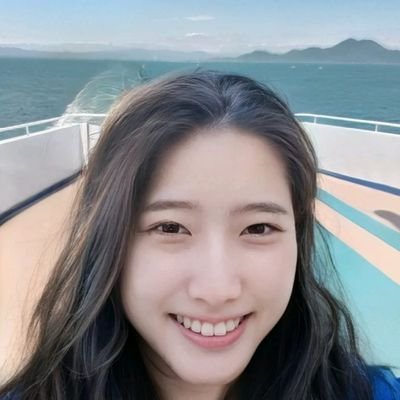 BtvI51nsaN62923's profile picture. 愛と夢❀.(*´▽`*)❀.
ずっと見たい夢(*´︶`*)ฅ♡
西城秀樹さん
永遠に…

(*´︶`*)ฅ♡
