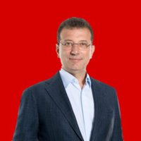 Behlül (@behlul_cann) 's Twitter Profile Photo Behlül (@behlul_cann) 's Twitter Profile Photo