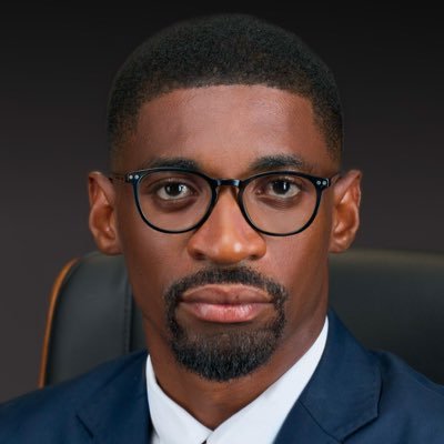 gedeon_otshudi's profile picture. Conseiller en Assainissement/Tourisme/Entrepreneuriat | Official Account | CEO @WecleanRDC @Gedofuel @Gedocargo @EasysupplyRDC