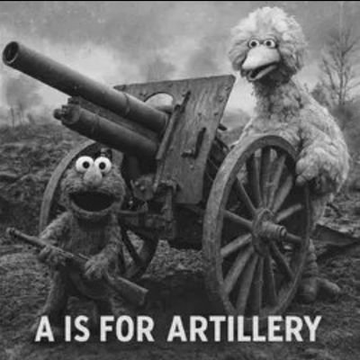 AllRisksTakeEm's profile picture. Everything I say is financial advice