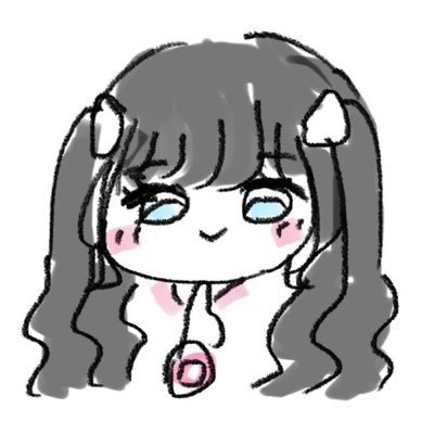 @poncafe_osuにいます ՞ ̥_ ̫ _ ̥՞♡ ↓遠隔あります💭🎀遠隔くれたらBeRealおくりつけます🎶