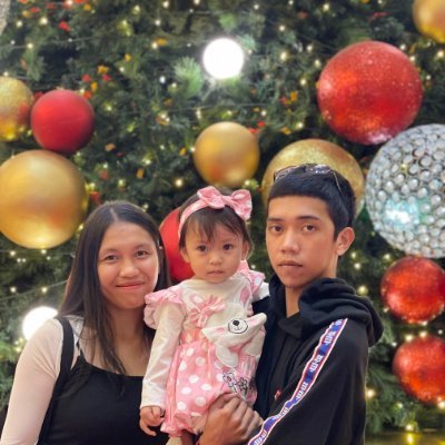 @AngryDynomites  Aldo Veinne
FB: Reido Alvarez 
TG: @SkyFlex69
DC: Mami_d06

Gamer | Web3 Explorer | NOT BOT | Friendly

New Account, Old Account Got Hacked.
