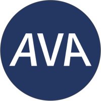 AVAのアイコン