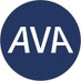 AVA (@aiavaai) Twitter profile photo AVA (@aiavaai) Twitter profile photo