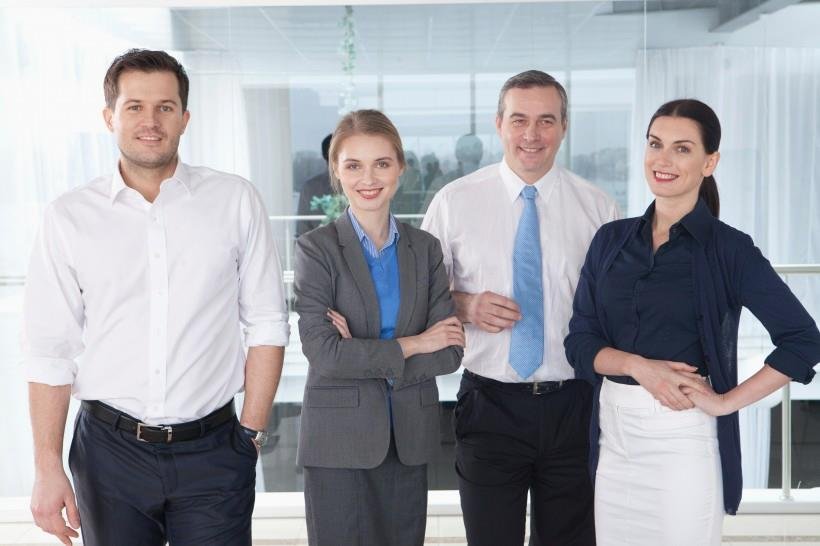 AJowanna37965's profile picture. Zenginliğe adım atın! Türkiye borsasında istikrarlı getiri için profesyonel tavsiyeler, hisse önerileri ve analizlerle ücretsiz katılın, fırsatları kaçırmayın!